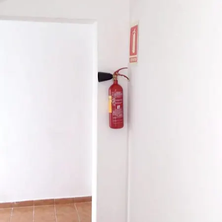 Holiday Home Calle Los Menceyes Σπίτι διακοπών Icod De Los Vinos